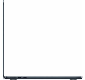 Apple MW133LL/A Laptop