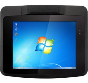 DT Research DT365 Tablet