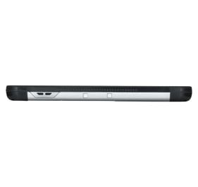 Panasonic JT-B1APAAV1M Tablet