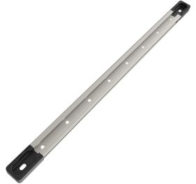 RAM Mount RAM-TRACK-EXA-13U Accessory