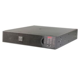 APC SURT2000RMXLI Accessory
