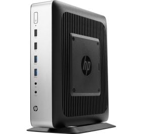 HP 4FH40UT#ABA Data Terminal