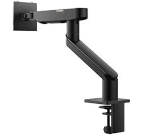 Dell DELL-MSA20 Mounting Hardware and Stands