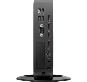 HP 9JG52UT#ABA Terminal / Network Computer