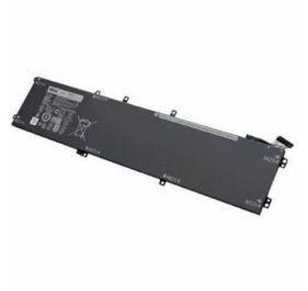 Dell GPM03 Battery