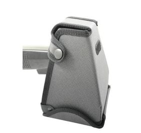 UltimaCase AG2969DW Spare Parts