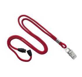 Brady 2137-2016 Lanyard