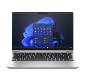 HP 804M1UT#ABA Laptop