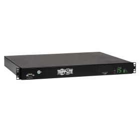 Tripp-Lite PDUMH15HVAT Power Device
