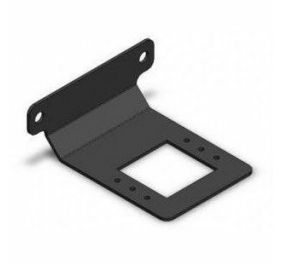 Havis DS-DA-226 Accessory