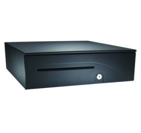 APG T480-2-BL1616 Cash Drawer
