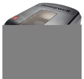 Honeywell PC42TWE01012 Barcode Label Printer
