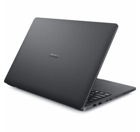 Dell HXT1J Workstation PC