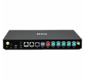 Elo E511713 POS System