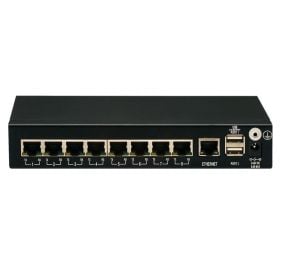 Digi 70002329 Accessory