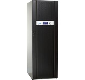 Eaton 9EF02GG03022003 Products
