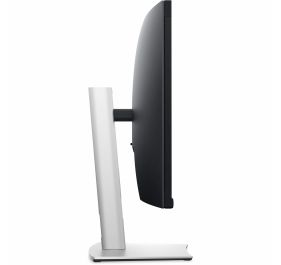 Dell DELL-P3424WEB Touchscreen