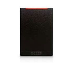 HID 940NTNTEK00000 Access Control Reader