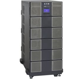 Eaton 9PXM12JGGHH Power Device