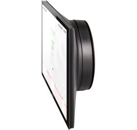 Crestron TSW-1070-MSMK-B-S Communication System