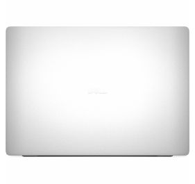 Dell P0CRN Laptop