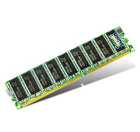 Transcend TS128MLD72V4J Products