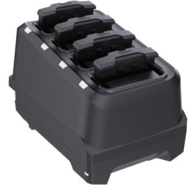 Zebra SAC-WS5X-4S13-01 Docks and Cradles