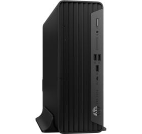 HP 83R12UT#ABA Desktop PC