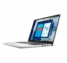 Dell H60MC Laptop