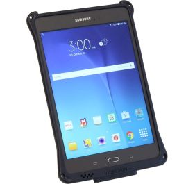RAM Mount RAM-GDS-SKIN-SAM16U Tablet Accessories