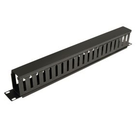 Tripp-Lite SRCABLEDUCT1U Data Networking