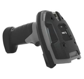 Zebra DS3678-DP2RF50BS1W Barcode Scanner