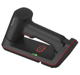 Honeywell Xenon XP 1932g Barcode Scanner