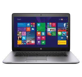 HP P0C60UT#ABA Products