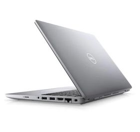 Dell G35T6 Laptop