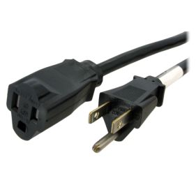 StarTech PAC101146 Cables, Connectors, and Adapters