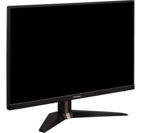 ViewSonic VX2768-2KP-MHD Monitor