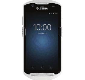Zebra TC510K-1HDZU2P-A6 Mobile Computer