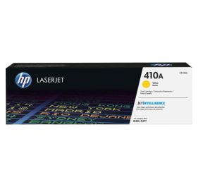HP CF412A Toner