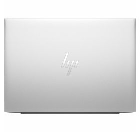 HP 89D73UT#ABA Laptop