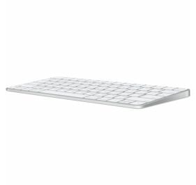Apple MXCK3LL/A Accessory
