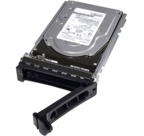 Dell 400-APCE Drive