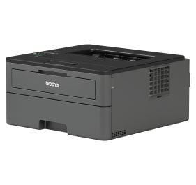 Brother HL-L2370DW Multi-Function Printer