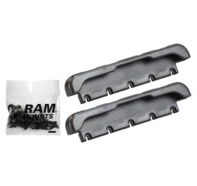 RAM Mount RAM-HOL-TAB30-CUPSU Products