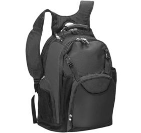 Panasonic TBCBPK-P Carrying and Protective Accessories