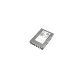 Dell 341-4329 Drive