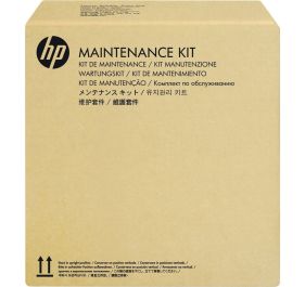 HP L2756A#101 Accessory