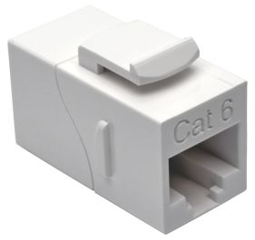 Tripp-Lite N235-001-WH Power Device