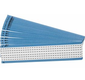Brady WM-MIN-PK Accessory