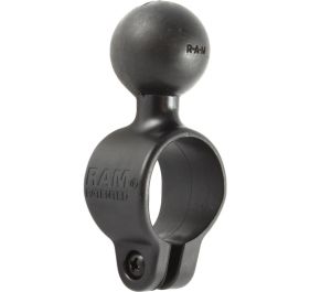 RAM Mount RAP-B-231 Products